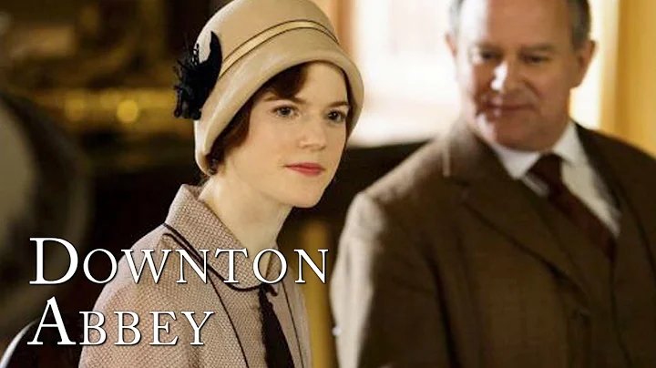 Edith Dawson Photo 14