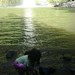 Christine Messina Photo 35