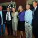 Susan Orr Photo 33