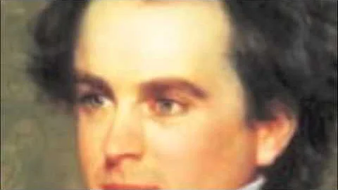 Elisabeth Palmer Photo 25