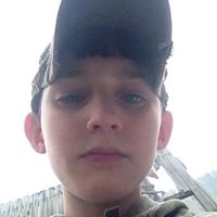 Jacob Howell Photo 2