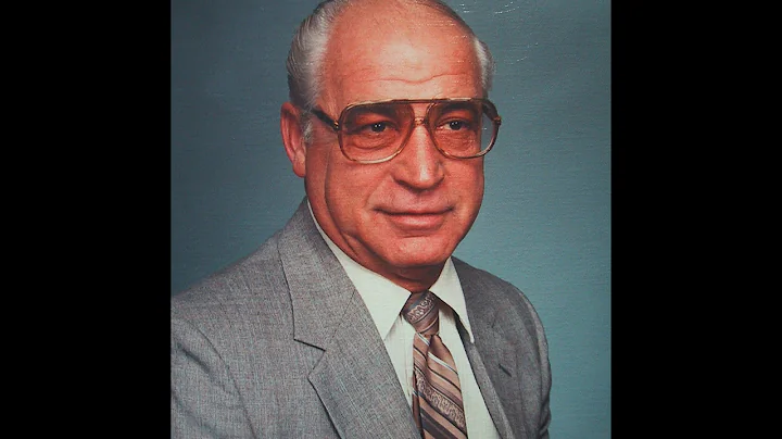 Donald Schrock Photo 3