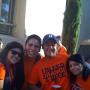 Jorge Reyes Photo 33