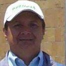 Hector Avila Photo 2