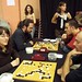 Albert Alfonso Photo 35