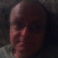 David Strunk Photo 2