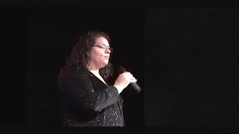 Marlene Moser Photo 22