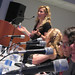 Bonnie Snodgrass Photo 21