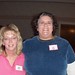 Lori Gail Photo 29