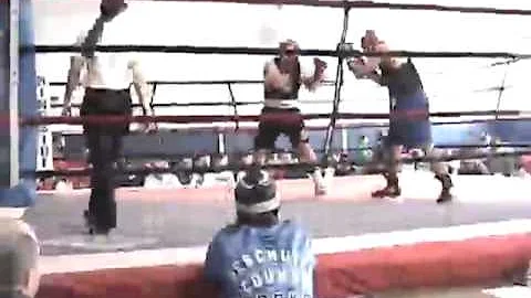 Jerry Zapata Photo 21