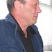 Larry Reed Photo 48
