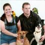 Kristina Fowler Photo 29
