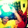 Emily Leavitt Photo 16