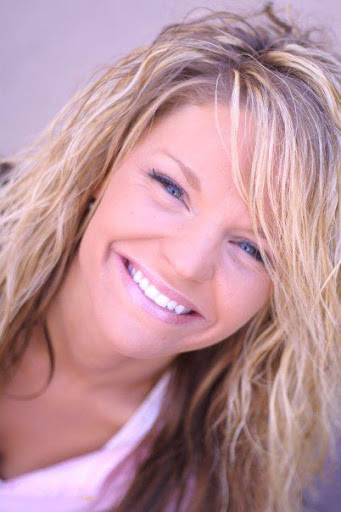 Kate Jaworski Photo 10