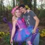 Philip Mcpherson Photo 11
