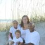 Angie Kennedy Photo 28