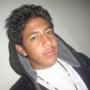 Julio Varela Photo 19
