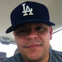 Michael Bachicha Photo 1