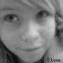 Emily Deaton Photo 16