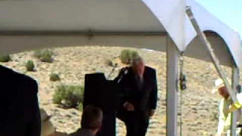 Larry Mcpherson Photo 31