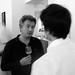 Peter Totten Photo 23