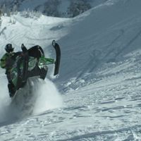 Donny Foster Photo 2