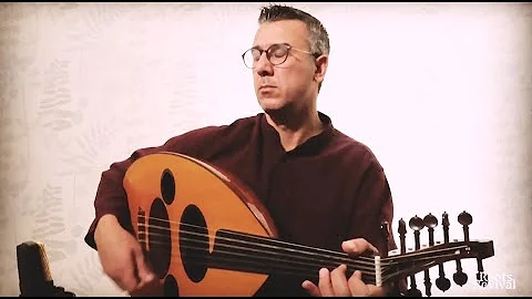 Ahmad Khatib Photo 31