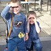 Daniel Cavan Photo 18