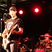 John Ensley Photo 30