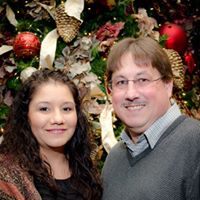 Mary Mosqueda Photo 7