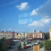 Roscoe Sheffield Photo 11