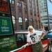 John Masterson Photo 48