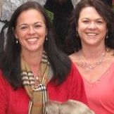 Kathy Nance Photo 7
