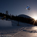 Cody Becker Photo 31