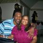 Earl Collins Photo 30