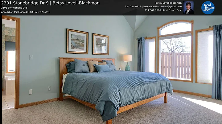 Betsy Blackmon Photo 12
