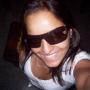 Caroline Herrera Photo 30