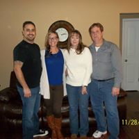 Kelly Matlock Photo 2