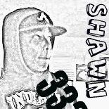 Shawn Stevenson Photo 2