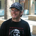 Forrest Hooper Photo 18
