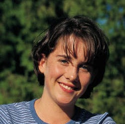 Amy Rice Photo 19