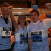 Stuart Barrett Photo 39