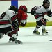 Alex Hook Photo 30