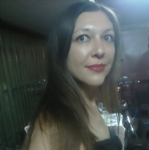 Claudia Schultze Photo 6