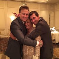 Anthony Barletta Photo 3