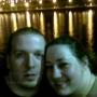 David Piper Photo 28