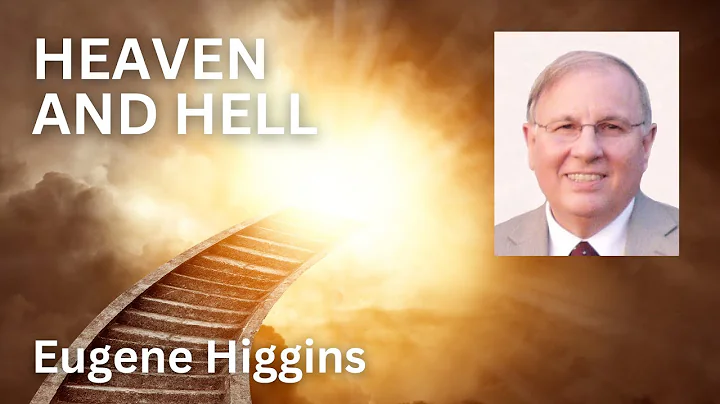 Eugene Higgins Photo 19
