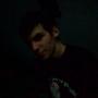 Nick Dumas Photo 18