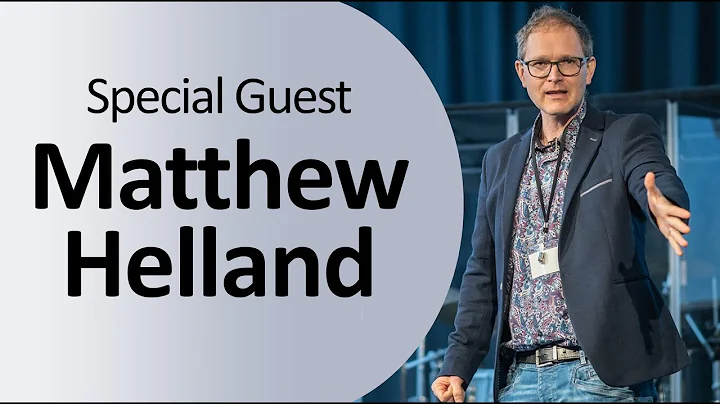 Matthew Helland Photo 10