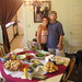 Sheila Parker Photo 43